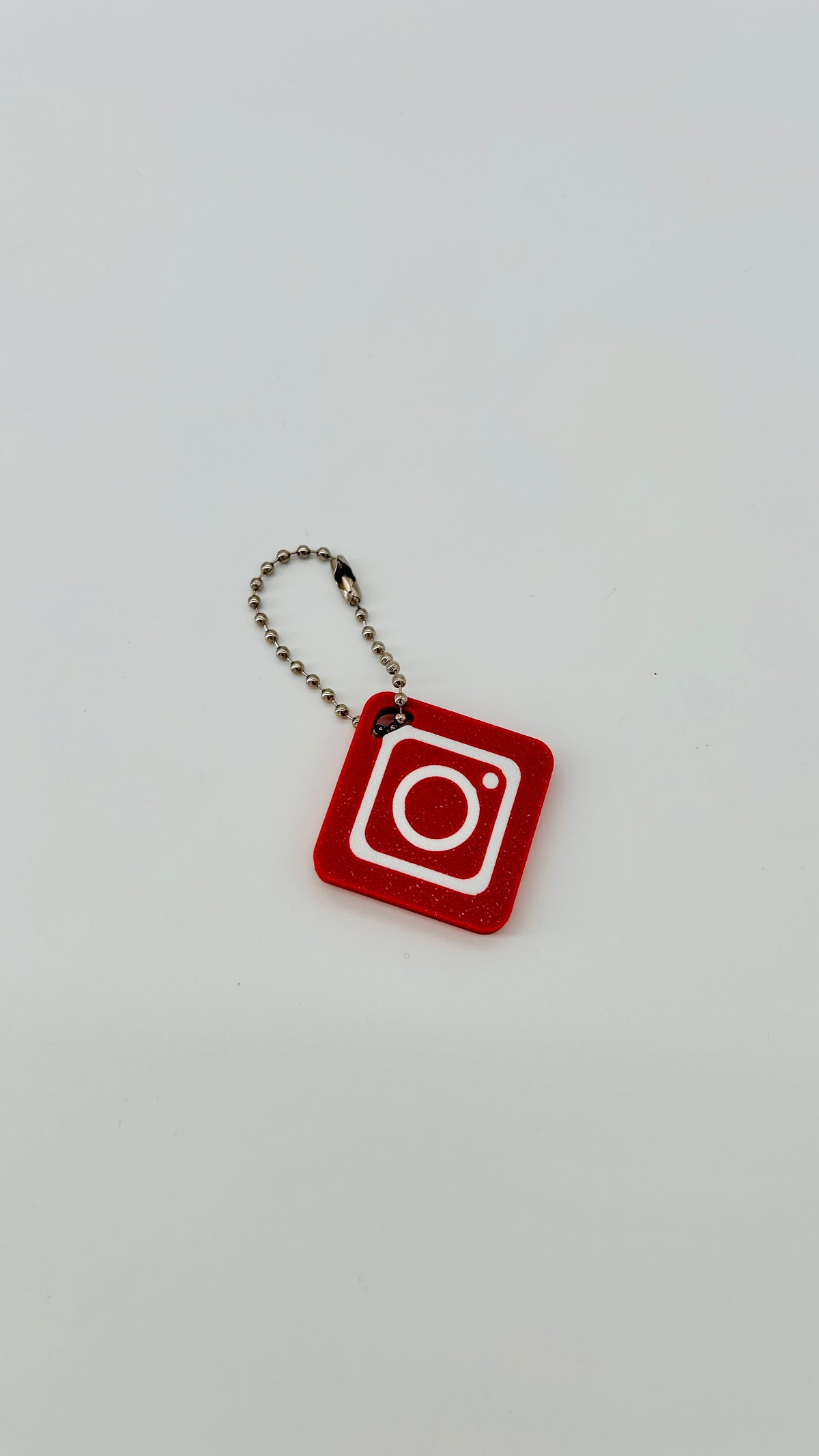 Smart keychain type 003