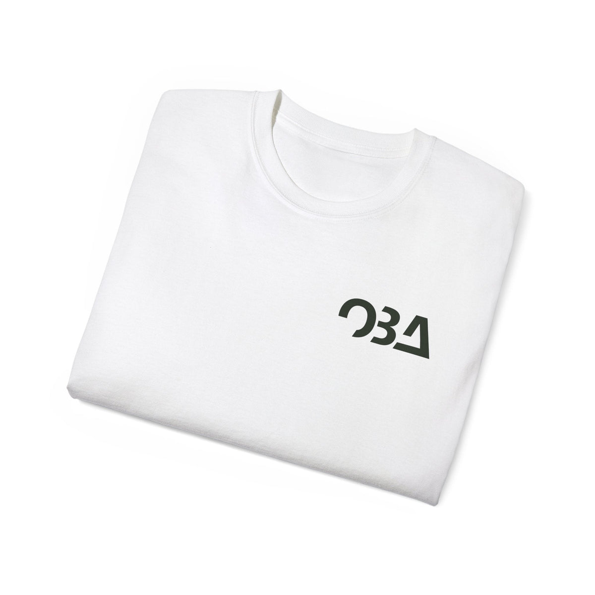 Our merch
