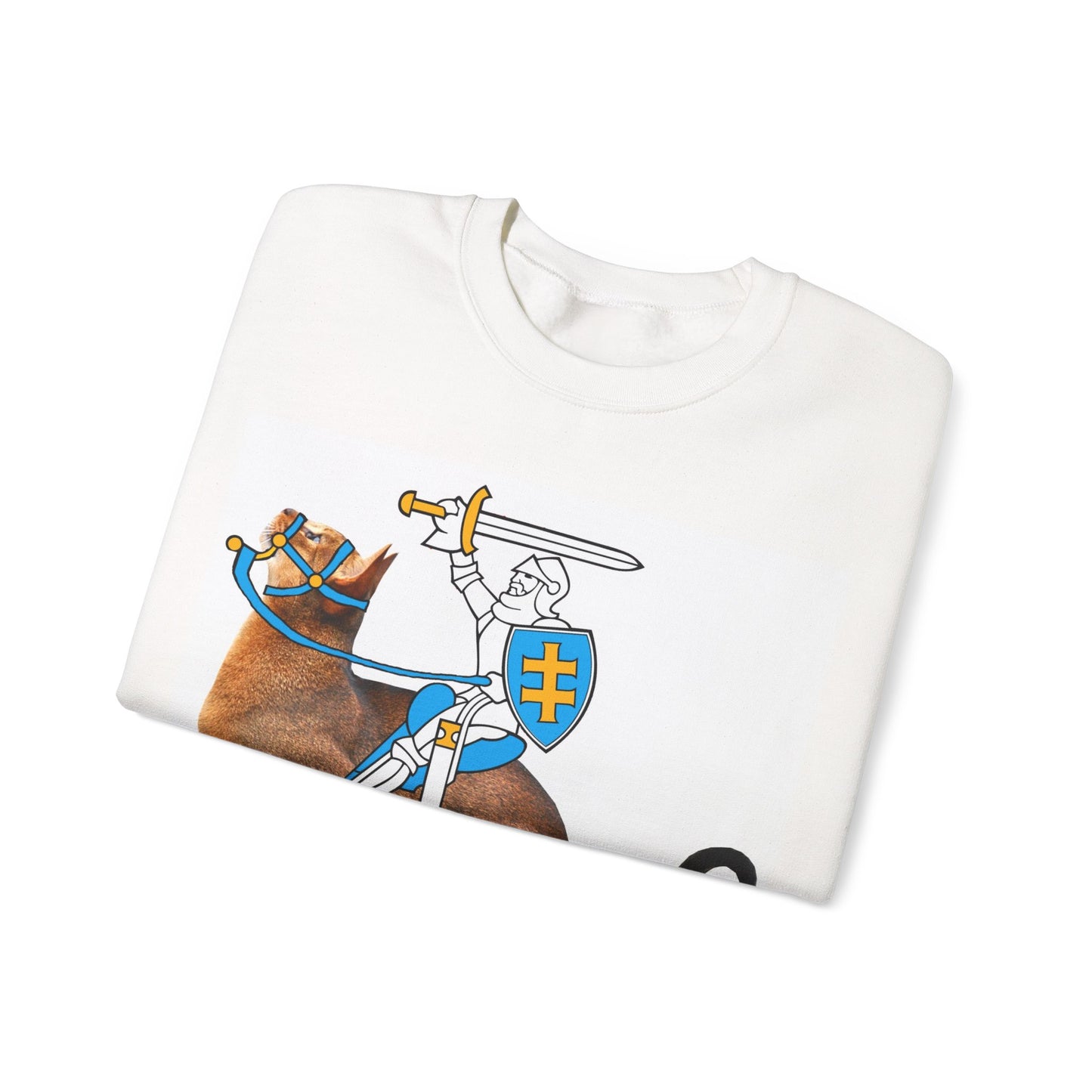 Vytis | Sweatshirt