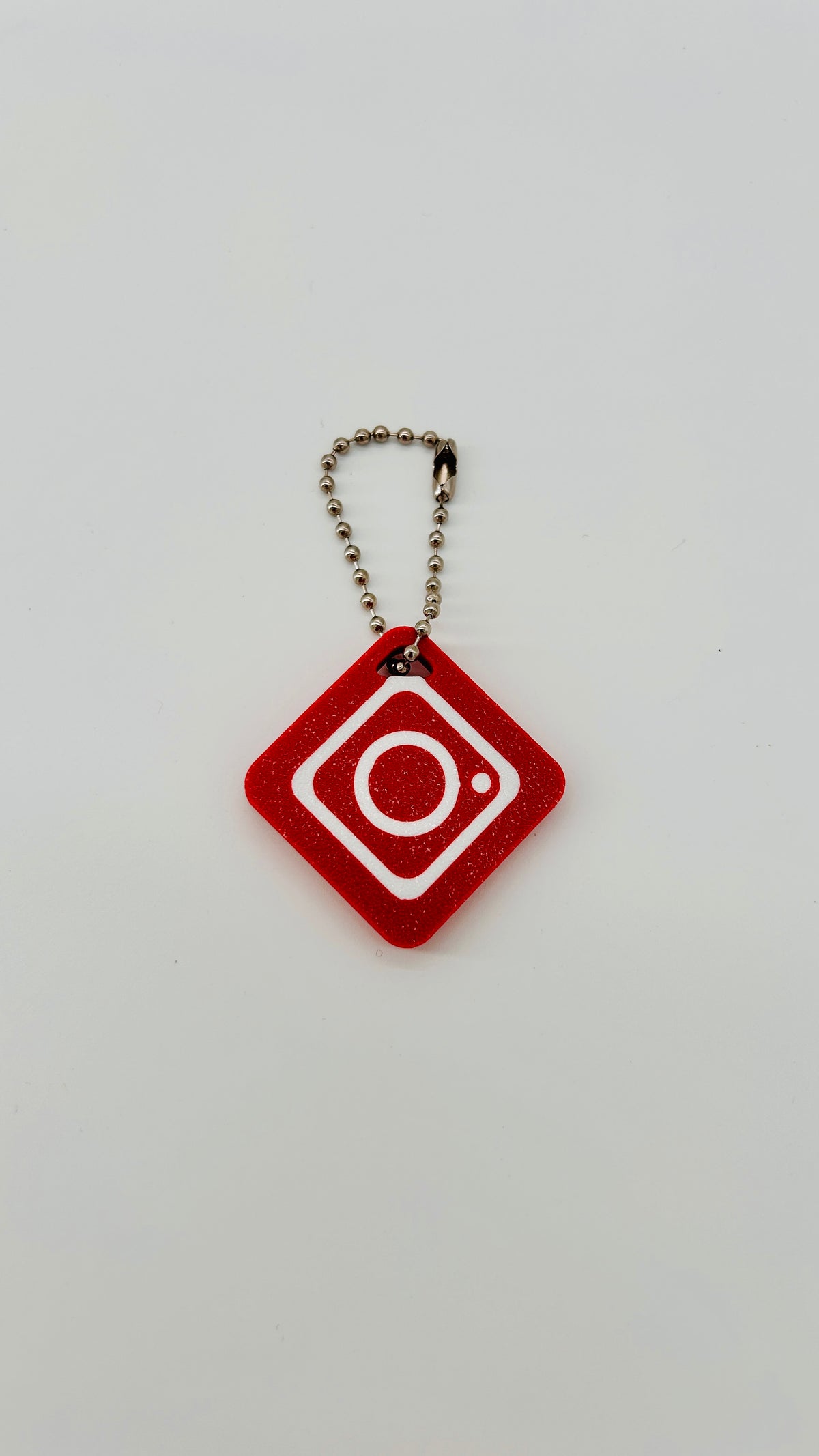 Smart keychain type 003