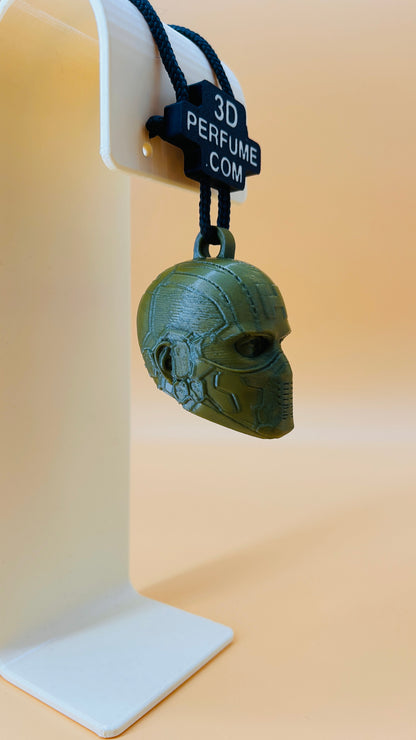 HERO car airfreshener