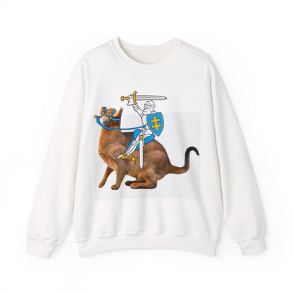 Vytis | Sweatshirt